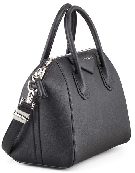 givenchy antigona grey replica|givenchy antigona shopper.